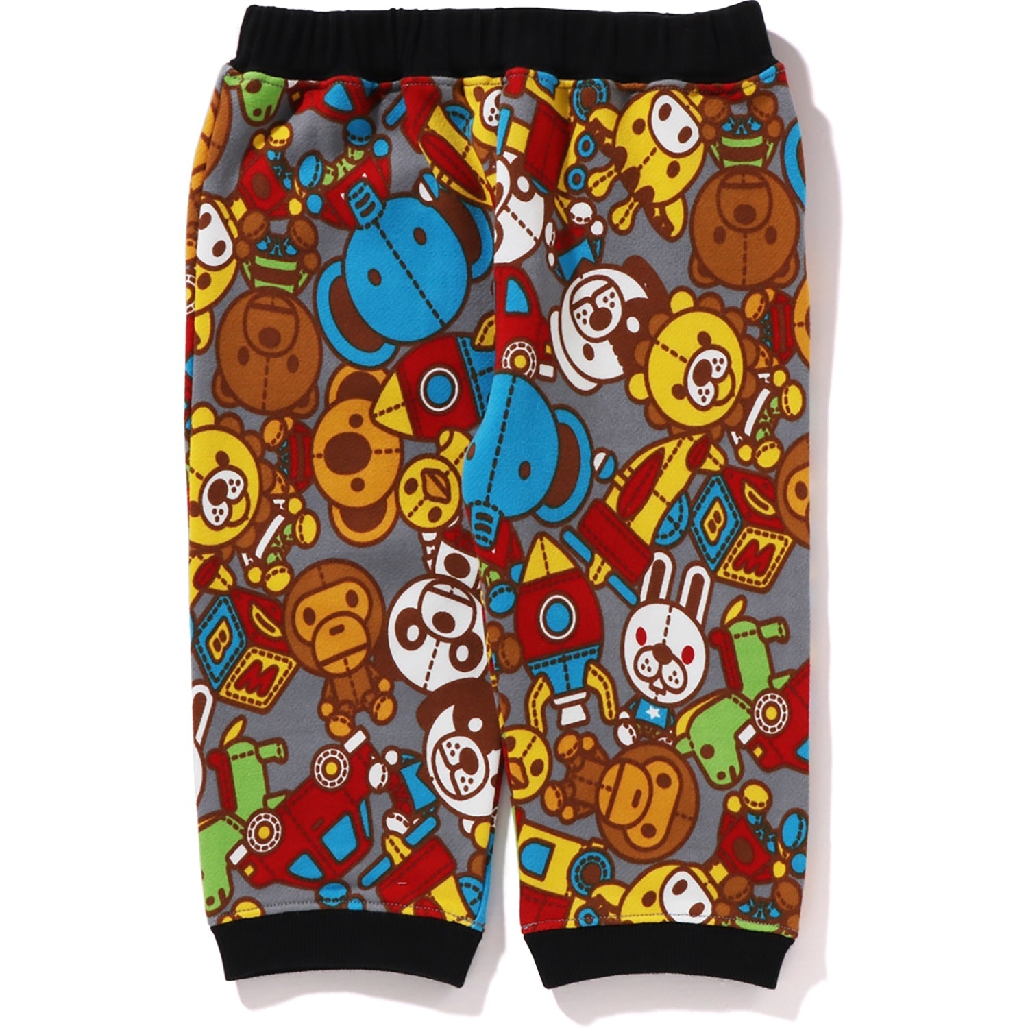 KIDS | us.bapepirate.com