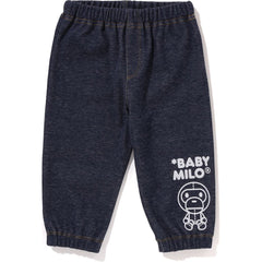 BABY MILO TOY BABY PANTS KIDS