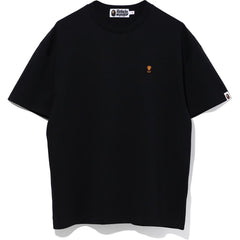BABY MILO OVERSIZED TEE LADIES