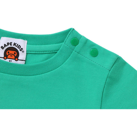 BABY MILO FRUIT TEE KB