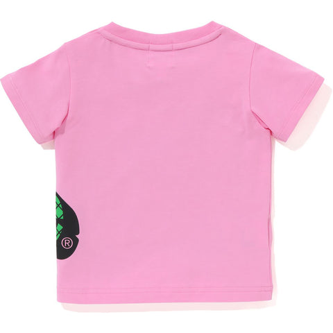 BABY MILO FRUIT TEE KB