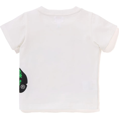 BABY MILO FRUIT TEE KB