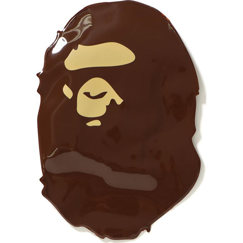 MILO JUNK FOOD MASK KIDS
