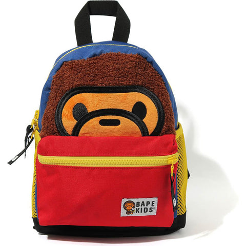 BOA BABY MILO DAYPACK KIDS