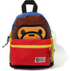 BOA BABY MILO DAYPACK KIDS