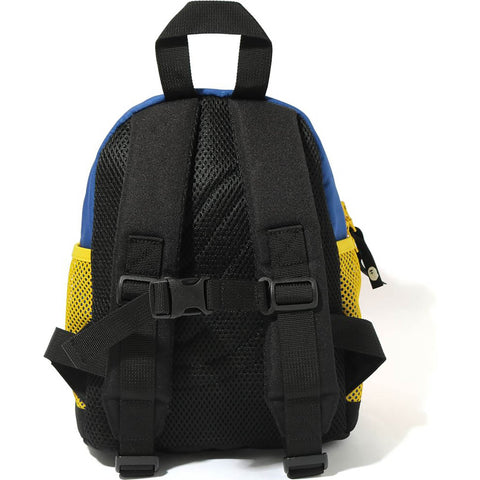 BOA BABY MILO DAYPACK KIDS