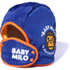 BABY MILO RACING CAP KIDS