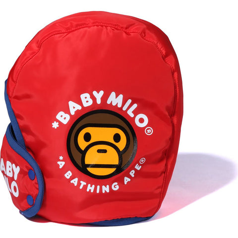 BABY MILO RACING CAP KIDS