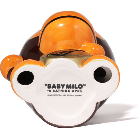 BABY MILO MANEKISARU M