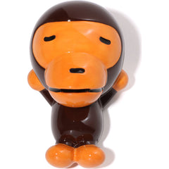 BABY MILO COIN BANK M