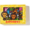 MILO ALL FRIENDS KIDS GIFT SET KIDS