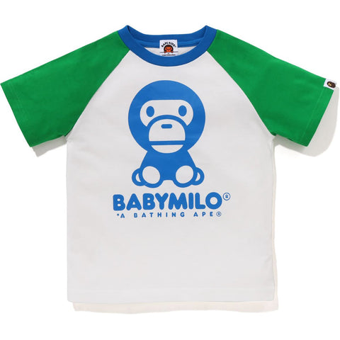 BABY MILO KIDS GIFT SET KIDS