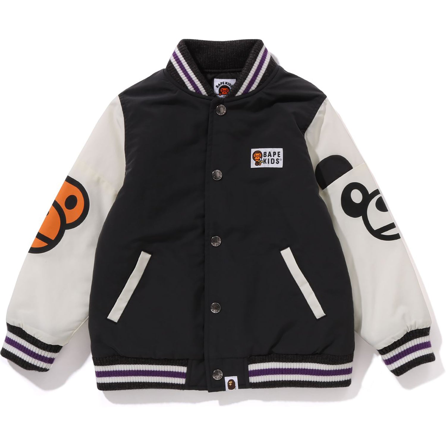 KIDS | us.bapepirate.com