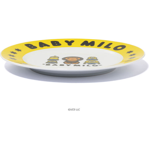 MINIONS DISH M