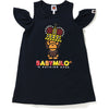 CROWN BABY MILO ONEPIECE KIDS