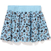 BAPE KIDS X CHOCOMOO MILO FRIENDS SKIRT KIDS