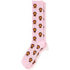 BABY MILO SOCKS L