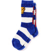 HOOP BABY MILO FACE SOCKS KIDS