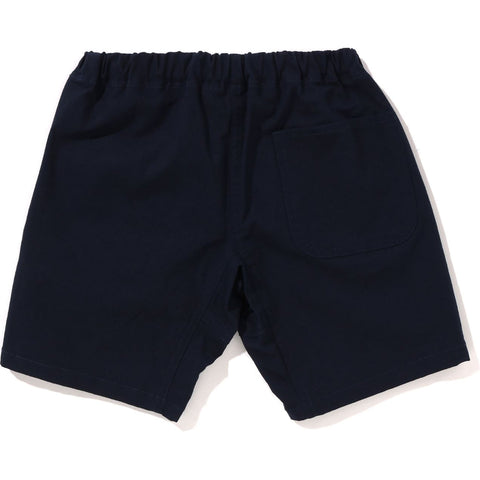 BABY MILO SHARK CLIMBING SHORTS KIDS