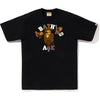 COLORS COLLEGE MILO TEE MENS