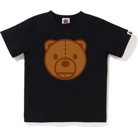 BABY MILO TOY BOX TEE #2 KIDS