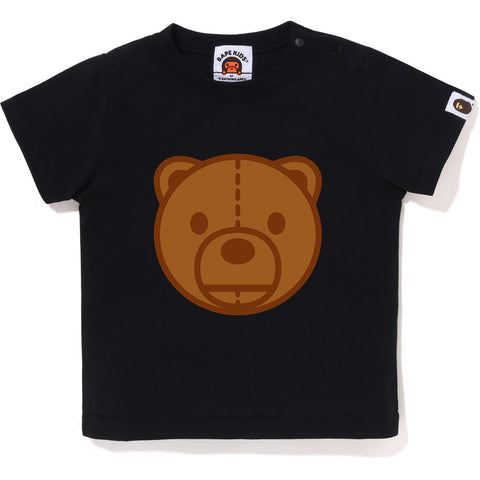 BABY MILO TOY BOX TEE #2 KIDS