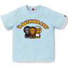THREE APES TEE KIDS