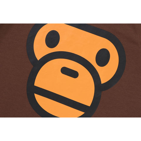 MILO FACE TANK TOP KIDS