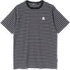 MR. BATHING APE HOOP TEE MENS