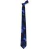 MR. BATHING APE COLOR CAMO TIE MENS