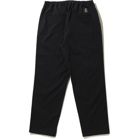 MR. BATHING APE CHINO EASY PANTS MENS