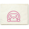 BABY MILO NECK WARMER #1