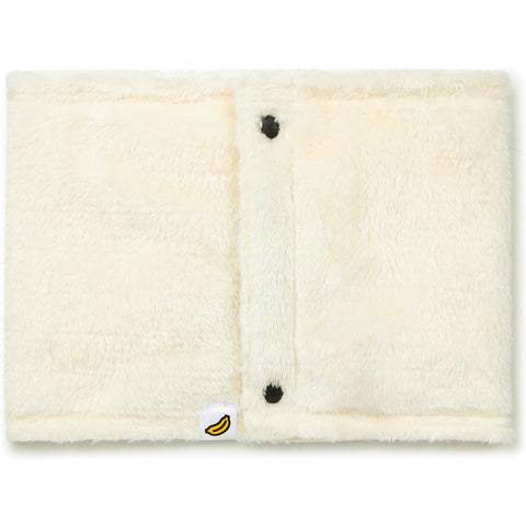 BABY MILO NECK WARMER #1