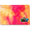 BABY MILO FLEECE NECK WARMER #2