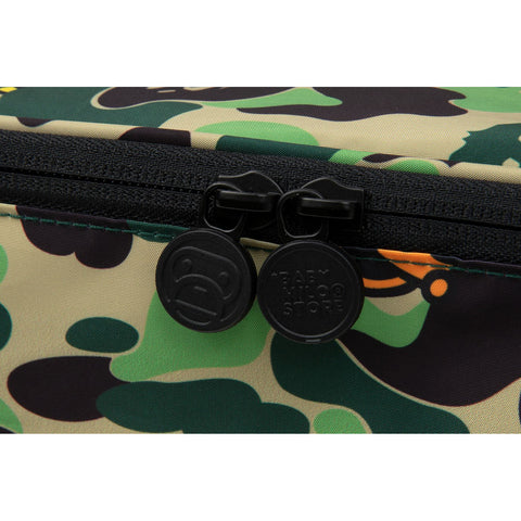 ABC MILO ALL FRIENDS CAMO ASSORTMENT CASE LADIES