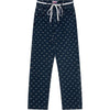 APEE PATTERN JEANS LADIES