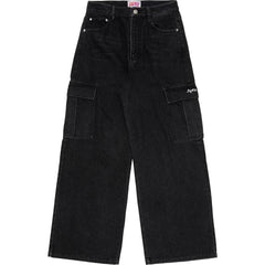 APEE CARGO JEANS LADIES