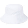 TWO SIDES BUCKET HAT LADIES