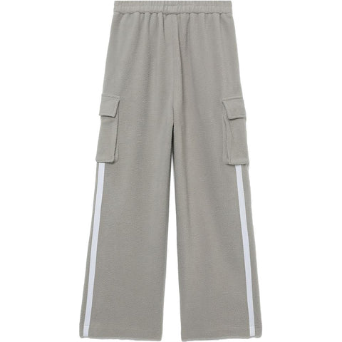 APEE SHERPA CARGO PANTS LADIES