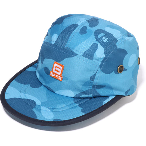 HONEYCOMB CAMO JET CAP M