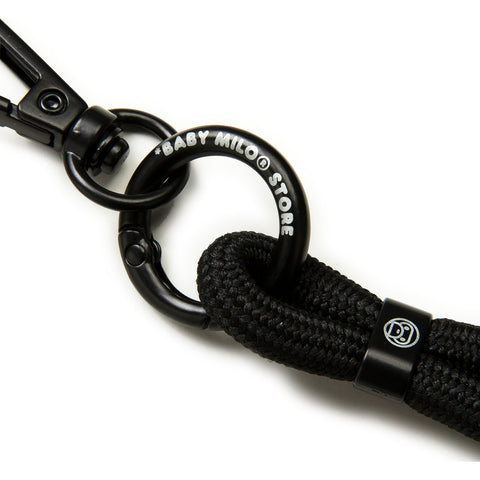 BABY MILO PHONE STRAP