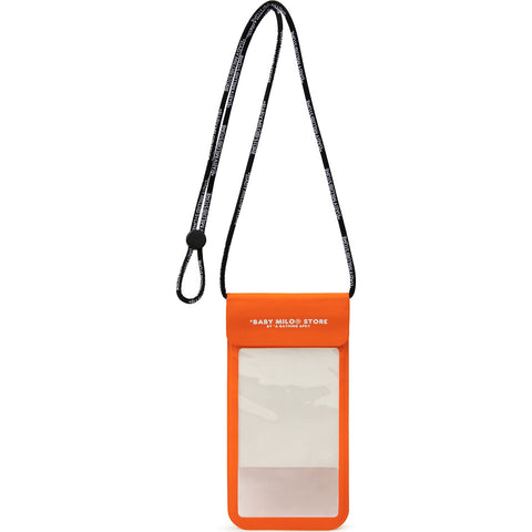 BABY MILO WATERPROOF MOBILE CASE