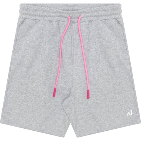 APEE TRACK SHORTS LADIES