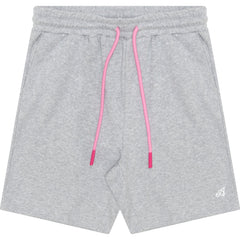APEE TRACK SHORTS LADIES