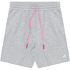 APEE TRACK SHORTS LADIES