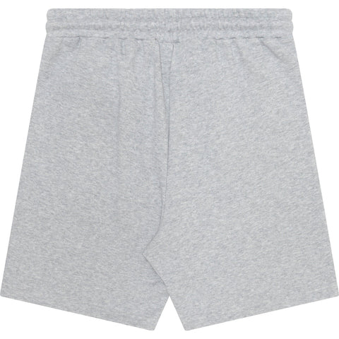 APEE TRACK SHORTS LADIES