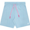 TRACK SHORTS L