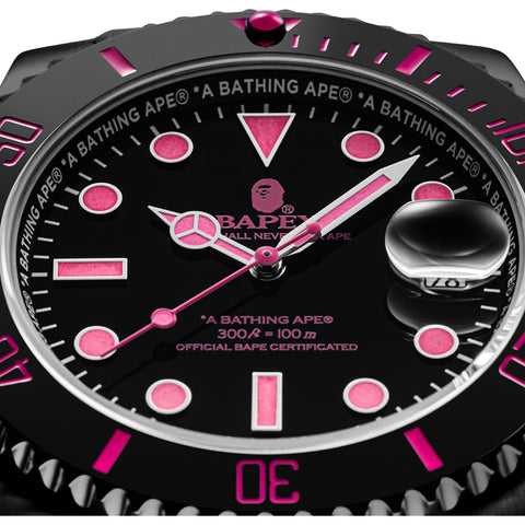 TYPE 1 BAPEX® MENS