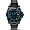 TYPE 1 BAPEX® MENS