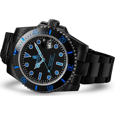 TYPE 1 BAPEX® MENS